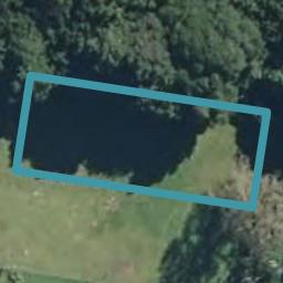 13 Onge Street, OWHANGO, OWHANGO