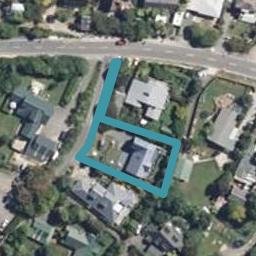 149 Hill Road, Belmont, Lower Hutt