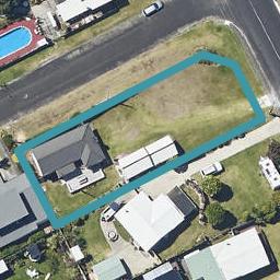 78 Dillon Street, Waihi Beach, Waihi Beach