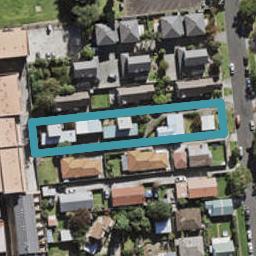 1/110 Galway Street, Onehunga, Auckland