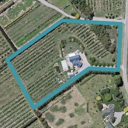 60 Siena Place, Ohoka, Kaiapoi