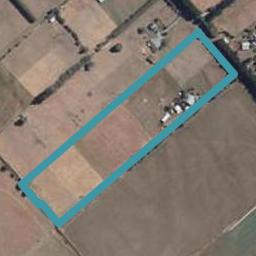 217 Norfolk Road, Waingawa