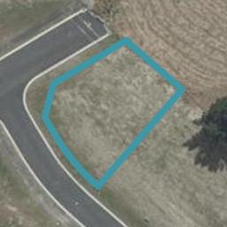 1 Will Street, Rolleston, Rolleston