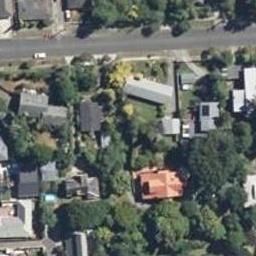 10 Manuka Street, Stokes Valley, Lower Hutt