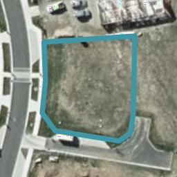 20 Sarges Way, Lake Hāwea