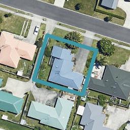 73 Summerland Crescent, Papamoa Beach, Papamoa