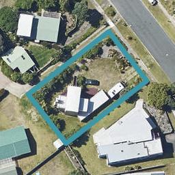 26 Papaunahi Road, Bowentown, Katikati