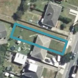 357 Waiwhetu Road, Fairfield, Lower Hutt