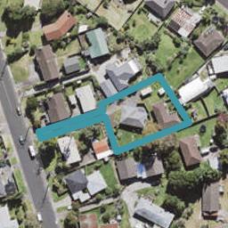 2/155 Verbena Road, Birkdale, Auckland