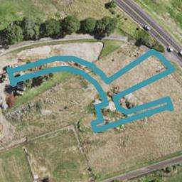 14 Harissa Place, Tōtara Park, Auckland