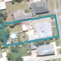82 Peel Street, Westport, Westport