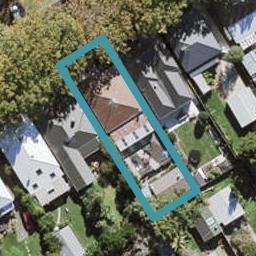 33 Hakanoa Street, Grey Lynn, Auckland