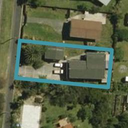 190 Marsden Point Road, Ruakaka