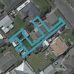 3/33 Winsor Crescent, Spreydon, Christchurch