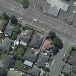 123 Yaldhurst Road, Sockburn, Christchurch