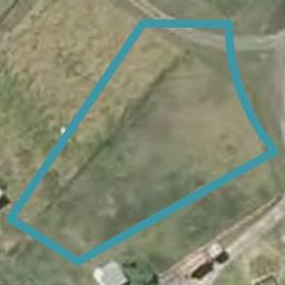 8 Paparangi Drive, Mitimiti, Panguru