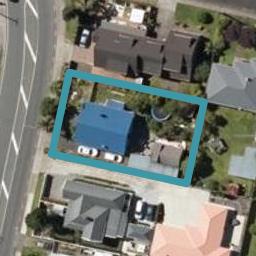 100 Hatea Drive, Regent, Whangarei