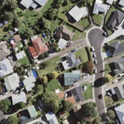 3/14 Clendon Place, Manurewa, Auckland