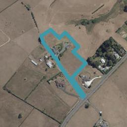 194A Horotiu Road, Horotiu, Hamilton