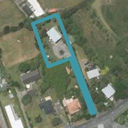 12A Moir Street, Mangawhai, Mangawhai