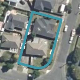 1B McBain Grove, Avalon, Lower Hutt