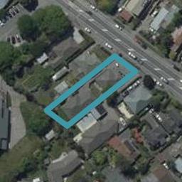 1/56A Hoon Hay Road, Hoon Hay, Christchurch