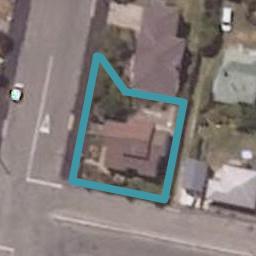 3A Wye Street, Oamaru
