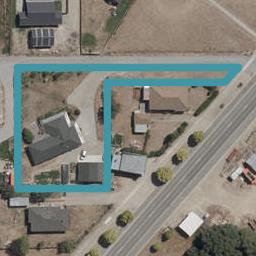 63 Leask Street, Omakau, Omakau