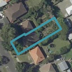 37 Oxford Street, Hokowhitu, Palmerston North