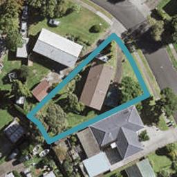 38 Beeston Crescent, Manurewa, Auckland