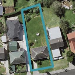 9 Court Crescent, Panmure, Auckland