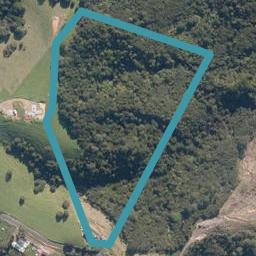 288 Owhiwa Road, Onerahi