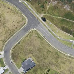 14 Pacific Parade, Coastlands, Whakatāne