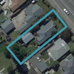 413 Barrington Street, Spreydon, Christchurch