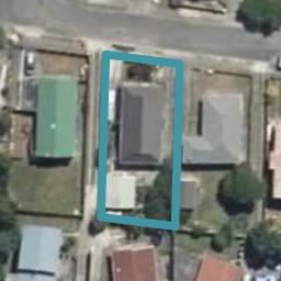 11 Te Arataura Street, Takapuwahia, Porirua
