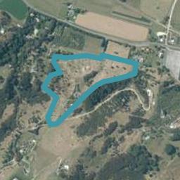 69 Hedgeley Road, Eskdale, Napier