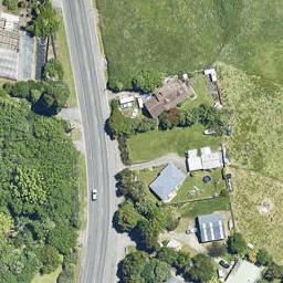 396 Hamurana Road, Ngongotahā, Rotorua