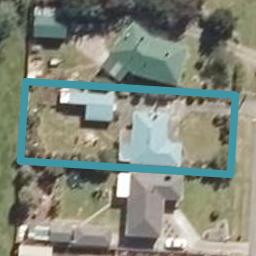 78 Tutaenui Road, Marton