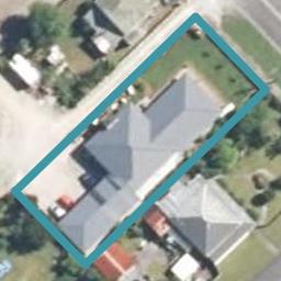 90 Bright Street, Cobden, Greymouth