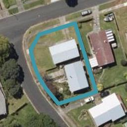 1 Clark Mcconachy Place, Raumanga, Whangarei