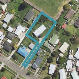 18B Ida Road, Outer Kaiti, Gisborne