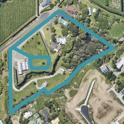 27 Church Street, Katikati, Katikati