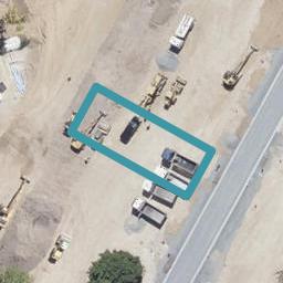 9 Te Kaarearea Avenue, Hamilton East, Hamilton