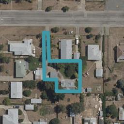 26B Bute Street, Ranfurly, Ranfurly