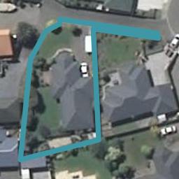 19 Dawson Douglas Place, Kaiapoi, Kaiapoi