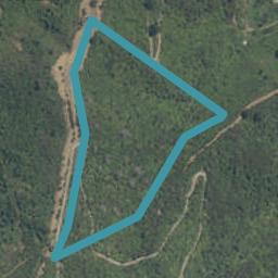 0 Grampians Road, The Brook, Nelson