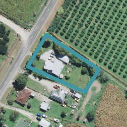 52 Kanakanaia Road, Te Karaka, Te Karaka