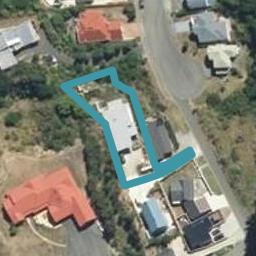 152 Eskdale Road, Papakowhai, Porirua