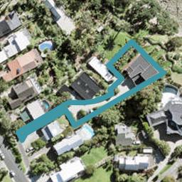 25A Duncansby Road, Stanmore Bay, Whangaparaoa