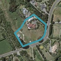 77 Greendale Drive, Otaihanga, Paraparaumu